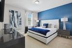 8 bedroom House for sale in Kissimmee