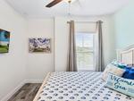 4 bedroom Townhouse for sale in Kissimmee