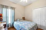 3 bedroom House for sale in Kissimmee