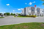 3 спальни Таунхаус для продажи в Davenport