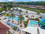4 bedroom Townhouse for sale in Kissimmee