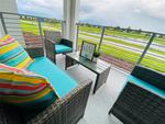 2 bedroom Apartment for sale in Kissimmee