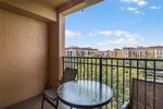 3 bedroom Apartamento se vende en Orlando 