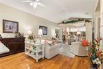2 bedroom House for sale in Davenport