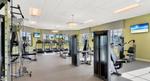 9 bedroom House for sale in Kissimmee