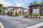 4 bedroom Townhouse for sale in Kissimmee