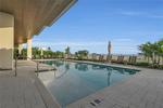 3 bedroom Apartment for sale in Sarasota