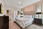 9 bedroom House for sale in Davenport