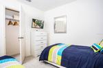 4 bedroom Townhouse for sale in Kissimmee