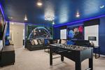 7 bedroom House for sale in Davenport