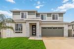 5 bedroom House for sale in Davenport