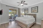 11 bedroom House for sale in Kissimmee