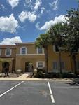 3 bedroom Townhouse for sale in Kissimmee