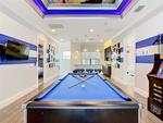 6 bedroom House for sale in Reunion