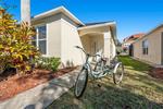 4 bedroom House for sale in Kissimmee