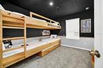 6 schlafzimmer Reihenhaus 
zum verkauf in Kissimmee 