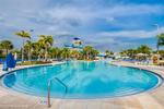 6 bedroom House for sale in Kissimmee