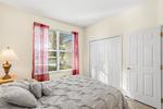 4 bedroom House for sale in Kissimmee
