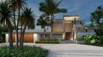 4 bedroom Casa se vende en Sarasota 