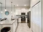 2 bedroom Apartment for sale in Davenport