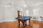 5 bedroom House for sale in Reunion