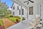 6 bedroom House for sale in Celebration