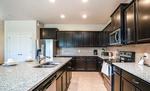 9 bedroom House for sale in Kissimmee