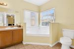 5 спальни Дом для продажи в Kissimmee