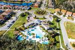 5 bedroom House for sale in Kissimmee