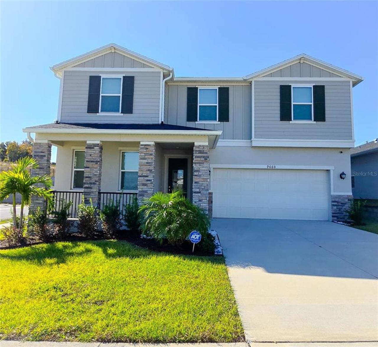 5 bedroom House for sale in Davenport