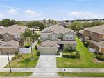 5 bedroom House for sale in Davenport