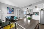 2 bedroom Apartment for sale in Orlando