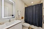 4 bedroom Townhouse for sale in Clermont