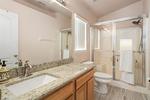 5 bedroom House for sale in Clermont