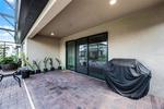 3 bedroom House for sale in Kissimmee