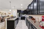 4 bedroom House for sale in Davenport