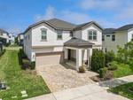 9 bedroom House for sale in Kissimmee