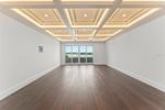 6 bedroom House for sale in Windermere