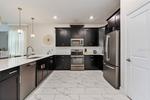 9 bedroom House for sale in Kissimmee