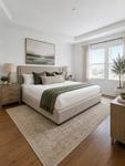 5 bedroom House for sale in Champions Gate