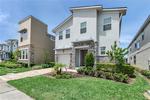 4 bedroom House for sale in Kissimmee