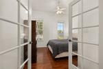 3 bedroom Apartment for sale in Celebration