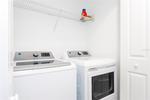 4 bedroom Townhouse for sale in Davenport