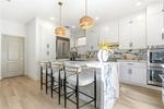 5 bedroom House for sale in Kissimmee