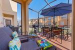 3 bedroom Townhouse for sale in Kissimmee