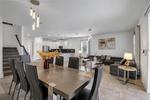 8 bedroom House for sale in Davenport
