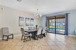 8 bedroom House for sale in Davenport