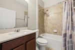 3 bedroom House for sale in Davenport