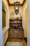8 bedroom House for sale in Windermere