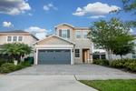 4 bedroom Casa se vende en Kissimmee 